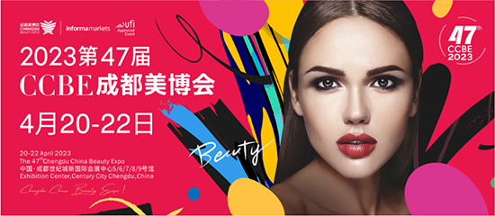 �c(di��n)ȼ�ƾ��c�������ɶ����I(y��)���[��(hu��)�������I(y��)