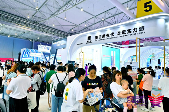 �c(di��n)ȼ�ƾ��c�������ɶ����I(y��)���[��(hu��)�������I(y��)