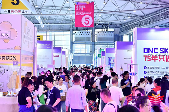 �c(di��n)ȼ�ƾ��c�������ɶ����I(y��)���[��(hu��)�������I(y��)