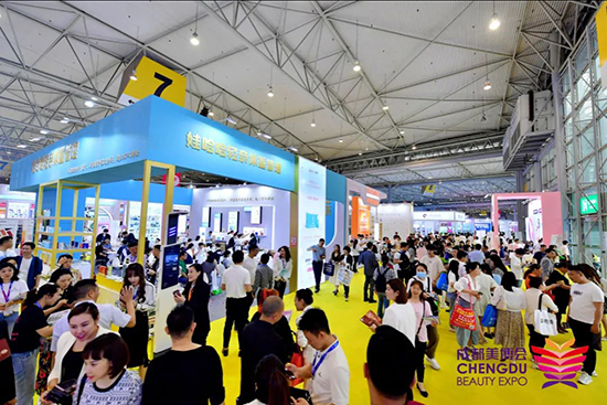 �c(di��n)ȼ�ƾ��c�������ɶ����I(y��)���[��(hu��)�������I(y��)