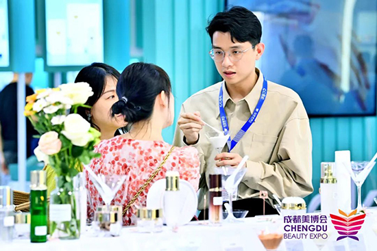 �c(di��n)ȼ�ƾ��c�������ɶ����I(y��)���[��(hu��)�������I(y��)