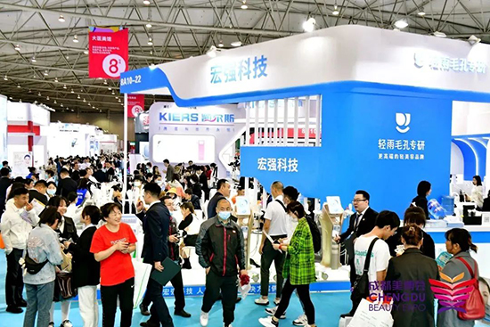 څ��(sh��)��s��CCBE�������Ј�(ch��ng)�L(f��ng)��