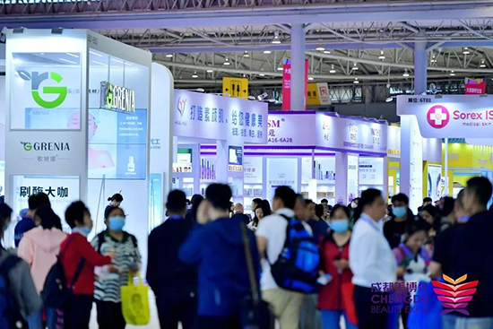 څ��(sh��)��s��CCBE�������Ј�(ch��ng)�L(f��ng)��