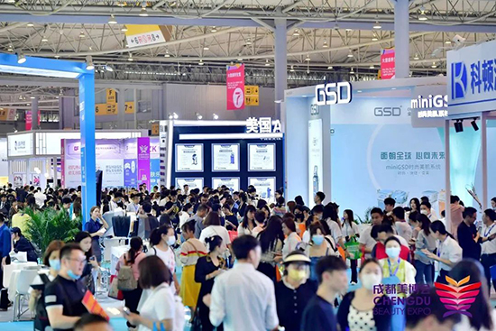 څ��(sh��)��s��CCBE�������Ј�(ch��ng)�L(f��ng)��