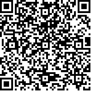 �����·����S�a����A(y��)��ӛ��(b��o)��