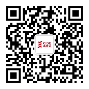 掃碼提前實名預(yù)約登記 掃碼提前實名預(yù)約登記