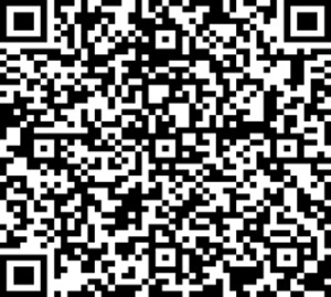 �����·����S�a