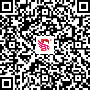 �����·����S�a����A(y��)��ӛ��(b��o)��