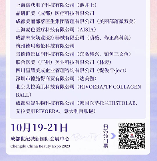 �ɶ����I(y��)���[�����x��&���t(y��)���^���p��������