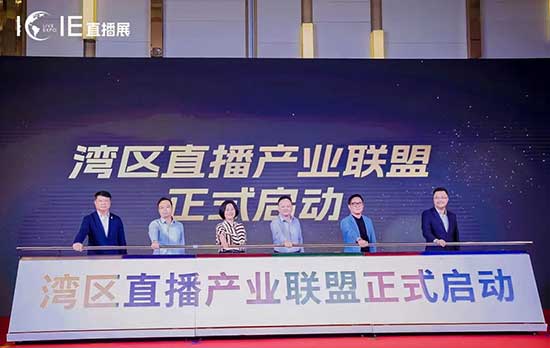 �W(w��ng)�tֱ����̽��ײ��[��(hu��)�������c