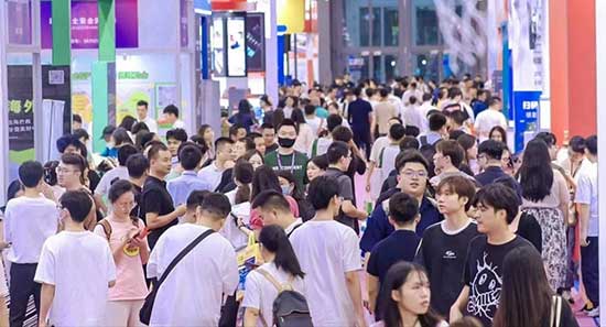 �W(w��ng)�tֱ����̽��ײ��[��(hu��)�������c