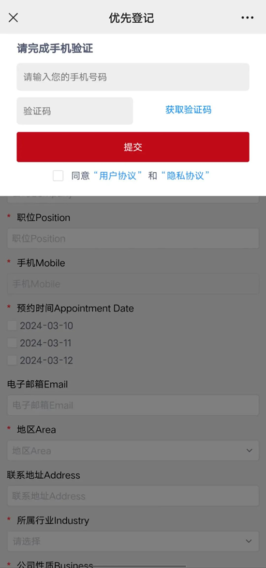 �M���A��ӛ���棬����P(gu��n)�Y��