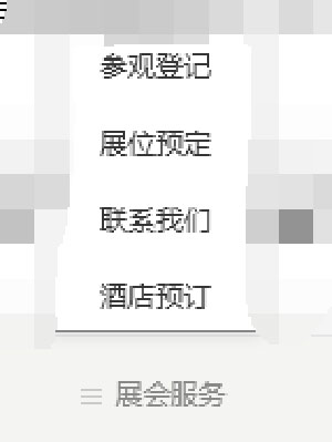 點(diǎn)擊公眾號(hào) 點(diǎn)擊公眾號(hào)