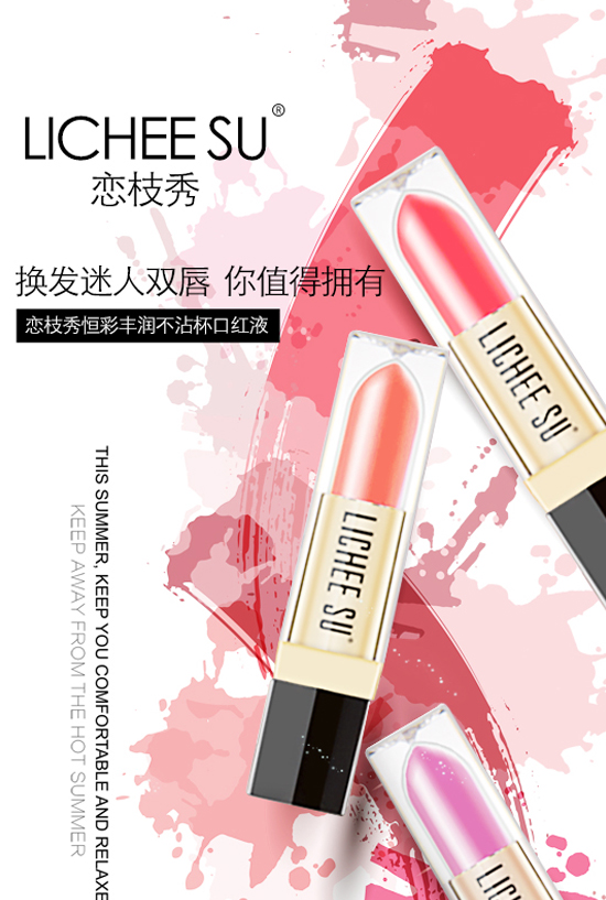 �V�݄�(chu��ng)���o��Ұ�������ף������꼪��������