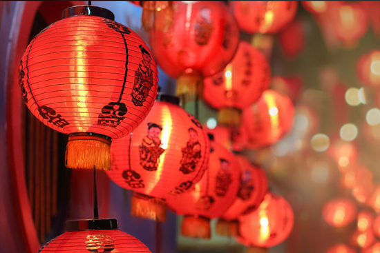 �V��Ʒ��(y��u)���yף����������옷���f(w��n)��������