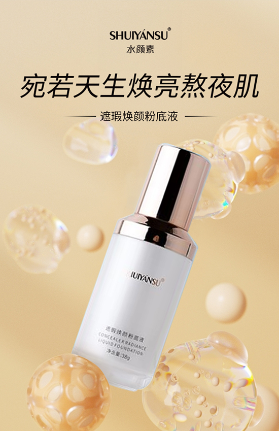 �V��Ʒ��(y��u)���yף����������옷���f(w��n)��������