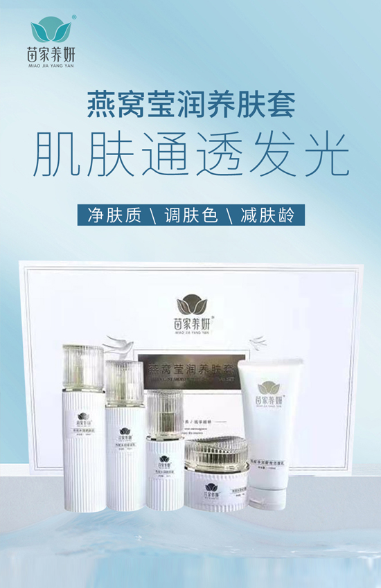 ����B(y��ng)��ף�����꼪�����H�Қg����