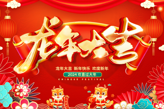 �V���t(y��)֪��ף�������������������