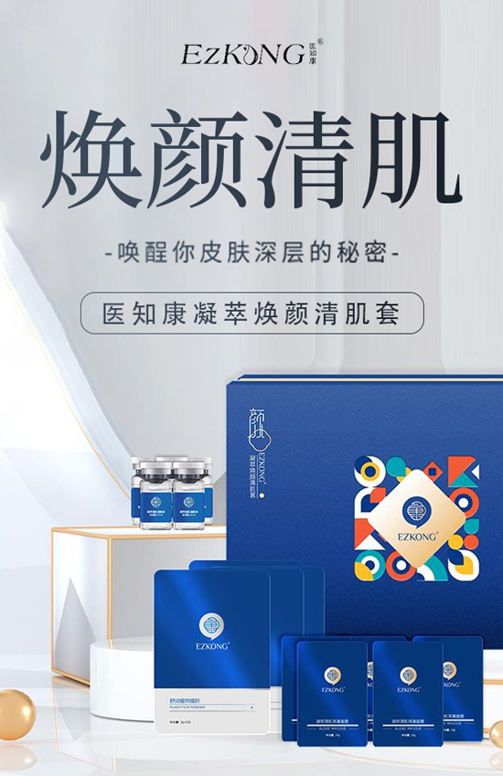 �V���t(y��)֪��ף���������⣡�������