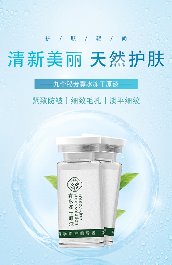 �V���t(y��)֪��ף���������⣡�������