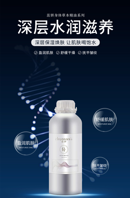 �V����Ʒ��˾ף������꼪�飡�����д��\(y��n)��