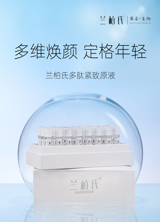 �V��ِ������ף������옷���������