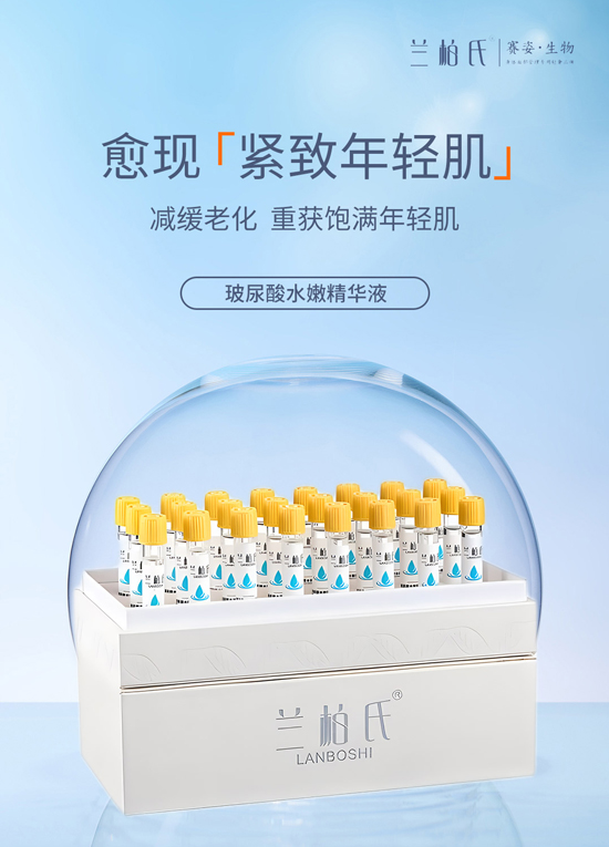 �V��ِ������ף������옷������󼪣�