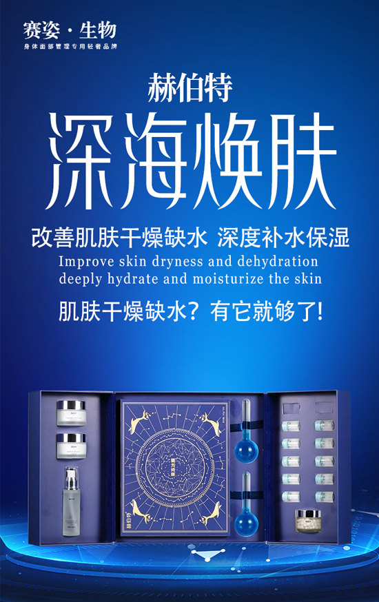 �V��ِ������ף������옷������󼪣�