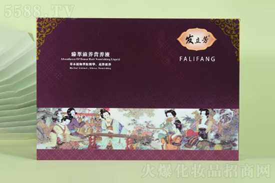 �l(f��)�����������B(y��ng)�I�B(y��ng)Һ