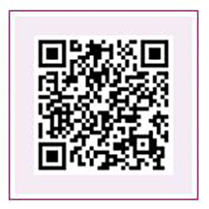 �TƱ�I(l��ng)ȡͨ�����_��