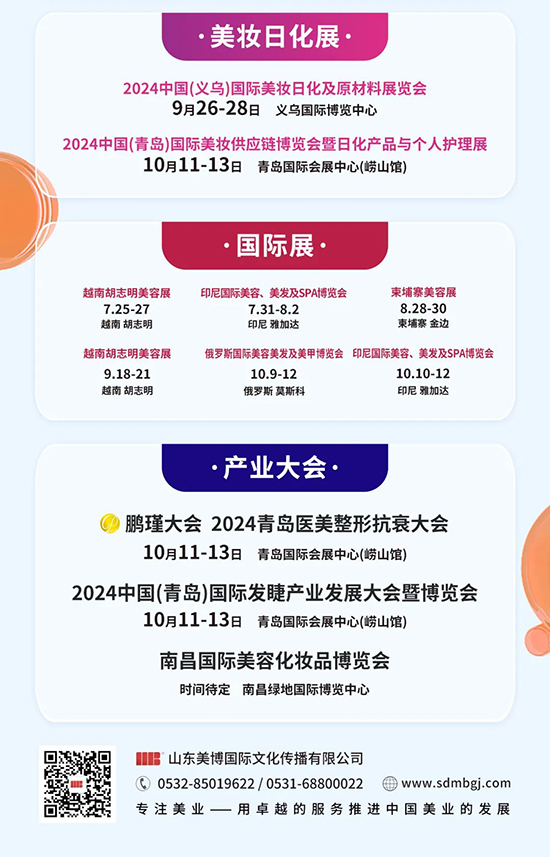 2024������(gu��)�Hϵ��չ