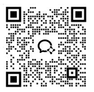 ��(��i)����С�����(l��i)�I(l��ng)ȡ�TƱ