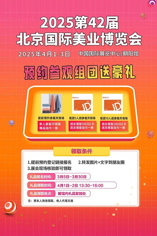 �A(y��)�s���^�M�F�����غöY������