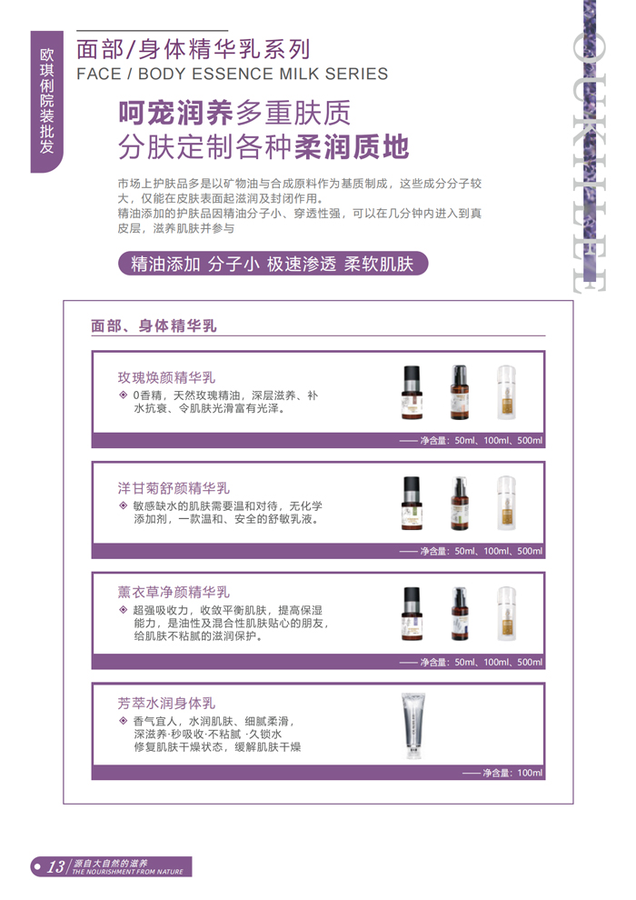 �W�����������o(h��)