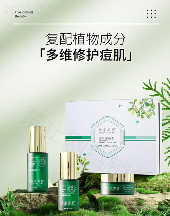 ��������w�����