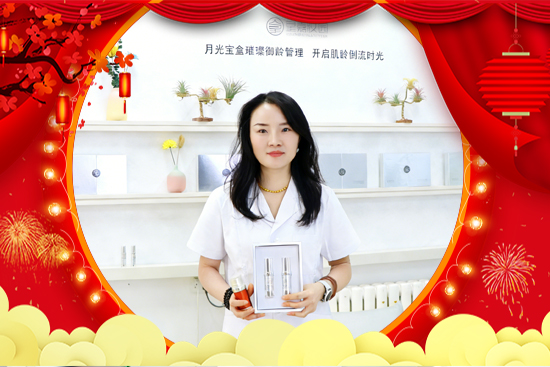 ʥ�D����˾Ը����R̤���w���f�½����