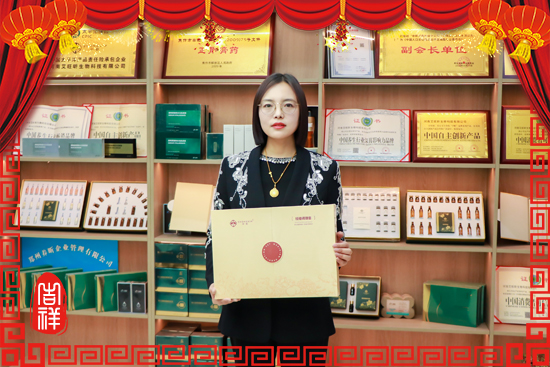 ��ů�ף���R�����R�������f������