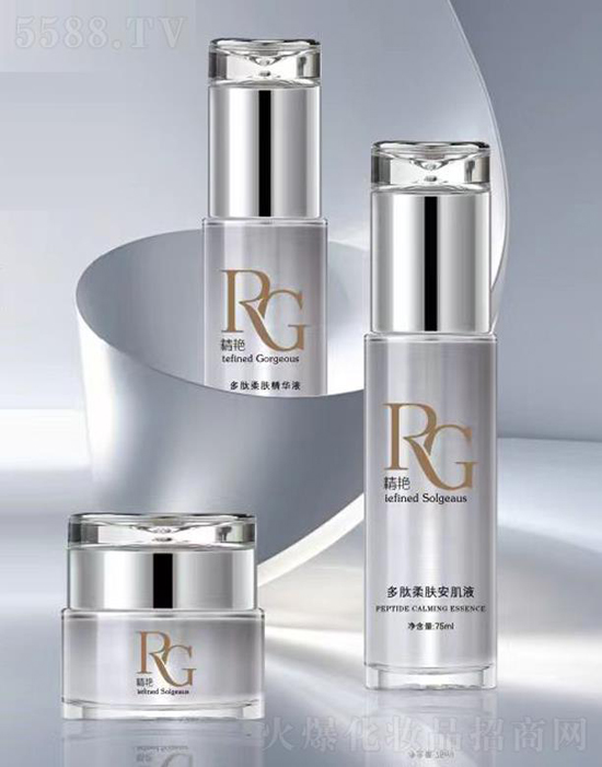 ���G����ˮ��