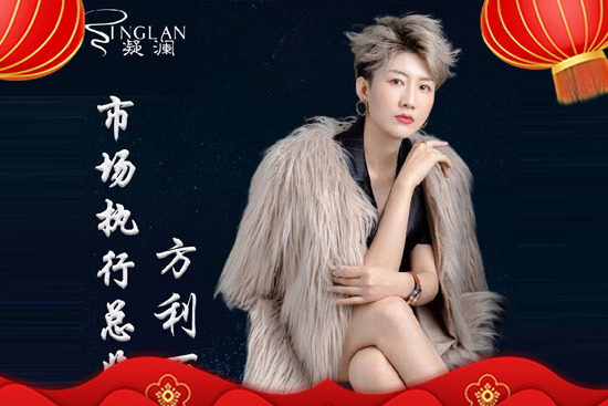 ���R̤�����������������HԸ���q����g���f����⣡