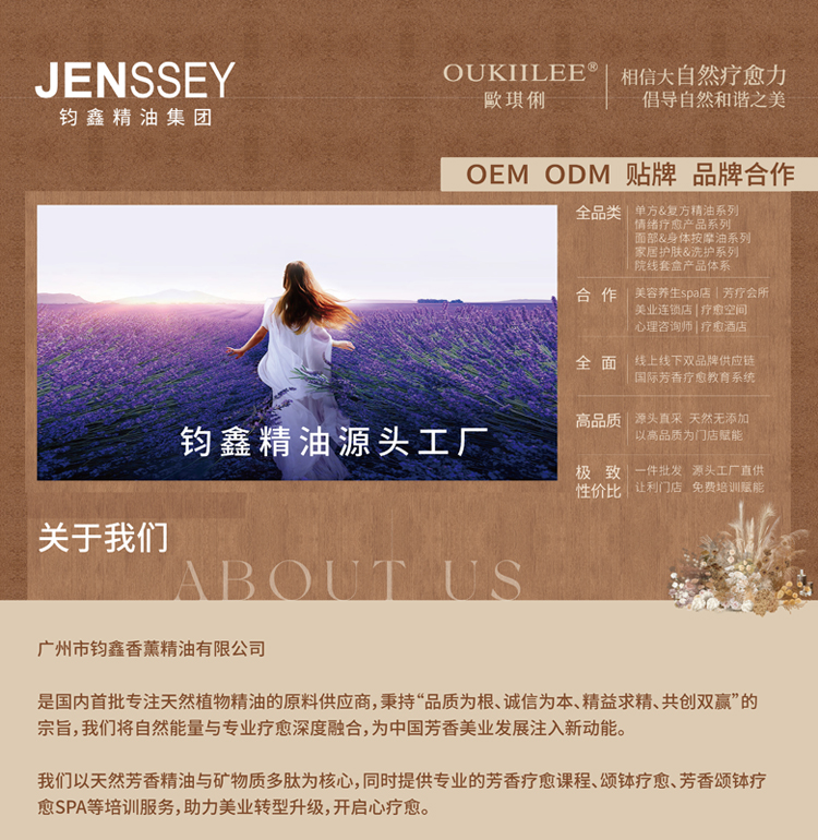 �V�����x����޹�������޹�˾