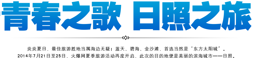 �ഺ֮��������֮��