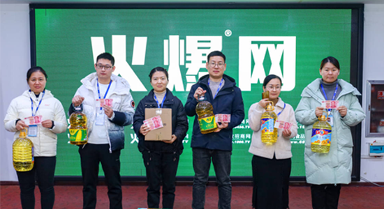 �𱬾W(w��ng)���쪄(ji��ng)