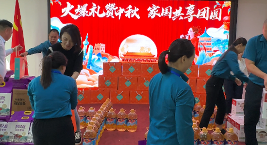 �𱬶Yٝ���� �҇�����F(tu��n)�A