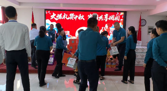 �𱬾W(w��ng)�҇�����F(tu��n)�A