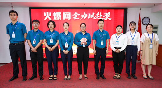 �N�۹�܊�F(tu��n)�(du��)��(ji��ng) �R�ąf(xi��)�� ����(chu��ng)�ѿ�
