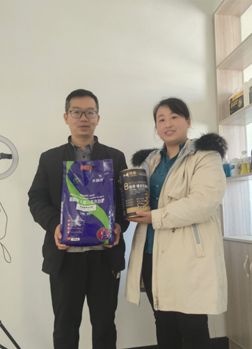 �𱬾W(w��ng)���M(j��n)��I(y��)���L�W(xu��)��(x��)