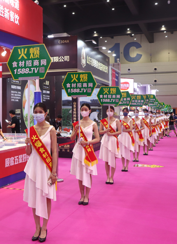 �𱬶Y�x�����(du��)����չ��(hu��)