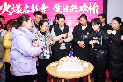 �T�����Օ�(hu��)�����w�^(gu��)������һ����δ��(l��i)