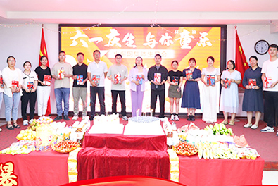 ��һ�c�����𱬾W(w��ng)���Օ�(hu��)