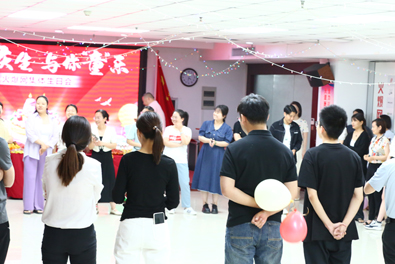 �𱬾W(w��ng)���Օ�(hu��) 